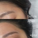 예지요양병원 | [주간일기] 2026년 3월 3주차