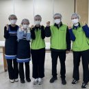 의정부시장애인종합복지관 이미지