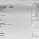 메디세이브(MEDISAVE) 이미지