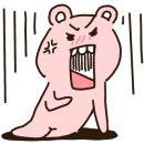 생각의 오름 이미지