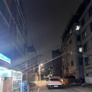 대한공인중개사사무소2 | 서울대입구역 원룸 투룸 매물 상담 후기 저녁에도 친절한 봉천동부동산 무지개부동산