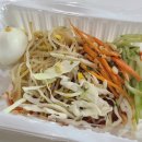 김밥반상회 이미지