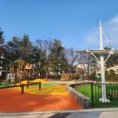 새말공원 이미지