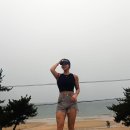 번 피트니스 음봉점 이미지