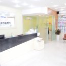 방주종합동물병원 이미지