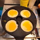 찜생찜사 이미지