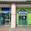 서산어린이도서관 이미지