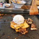 쌈마이대패중촌점 이미지