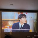 티바두마리치킨평택비전점 네이버블로그