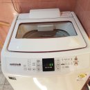 화상천로 이미지