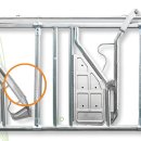 대산축산 이미지