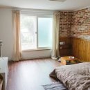 공스테이 이미지