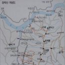 미사리 마을회관 이미지