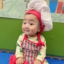 플레이필드 | 하남 스타필드 문화센터 #오감만족플레이런베이비 한달 후기