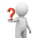 영어말하기 첫걸음 이미지