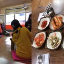 삼성관식당 이미지