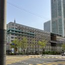 2025년 48회 손해사정사 1차 시험 합격 후기 직장 병행 (두번째도전/공부 방법/인스TV 인강 후기/고사장...