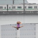 다이브클리프