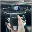 오뚜기카서비스 이미지