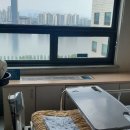 울 막내의 기적 같은 뇌종양 수술 후 3년의 감사