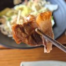 로빈의숲(갈비) | 파주 바베큐 맛집 로빈의숲 평일 점심 특별 세트 후기