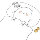 주식회사 쿨쿨 이미지