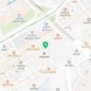 화나베 경성부경대점 이미지