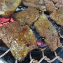 황소화로구이 이미지