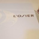 와이식당 이미지