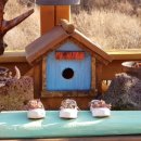 무주흙집풍경 이미지