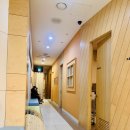 위드소아청소년과의원 이미지