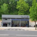 반딧불 카센타 이미지