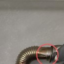 서진산업가스 이미지