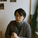 우리동물병원 이미지