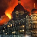 '인도인의 분노'서린 타지마할 호텔, 테러에 무너지다 이미지