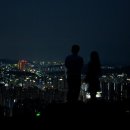 미사호수공원(미사1동행정복지센터인근) 이미지