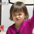 벤틀리네 이미지