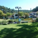 내3리 마을회관 이미지