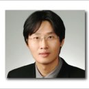 아름다운학원 이미지