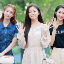 후후 이미지