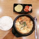 민지약국 이미지