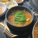 금돈옥 이미지