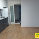 신효동-11 이미지