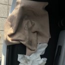 아울렛홈마트 이미지