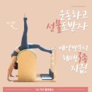 디앤솔 이미지