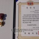 군탄 2리 이미지