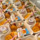 용인대태권쏭 태권도장 이미지