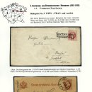 Bohemia Railway 1851-1950 이미지