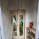 바다솔정원펜션 이미지