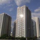 삼천공인중개사사무소 이미지